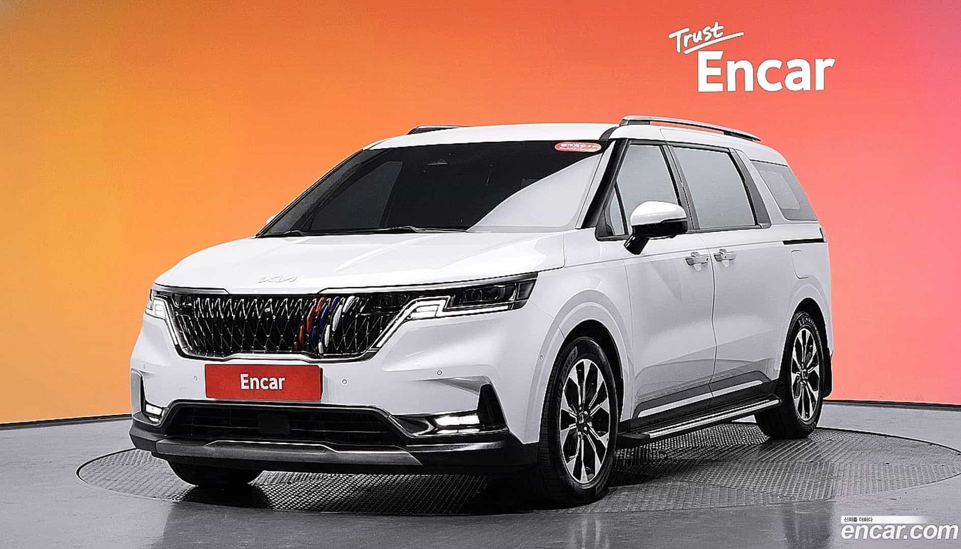 Canival Kia 2021.7-DIAG2-001