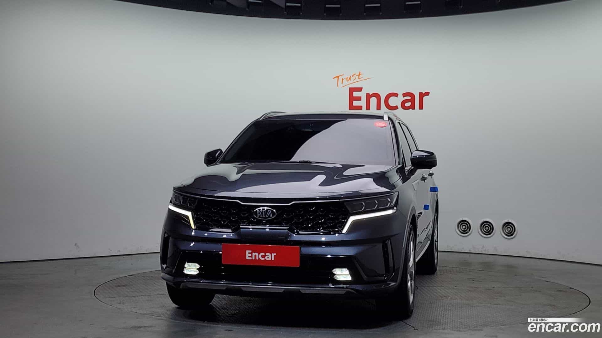 Sorento Kia 2020.11-OUTER-003