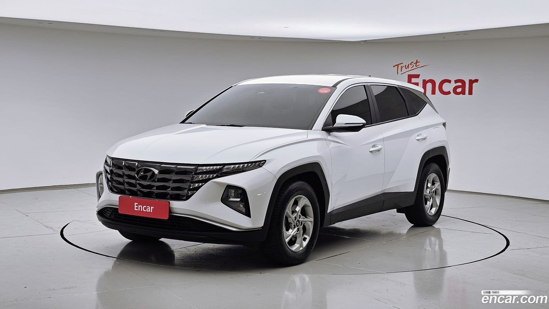 Main__Slider__Photo:Tucson Hyundai 2022.1-0