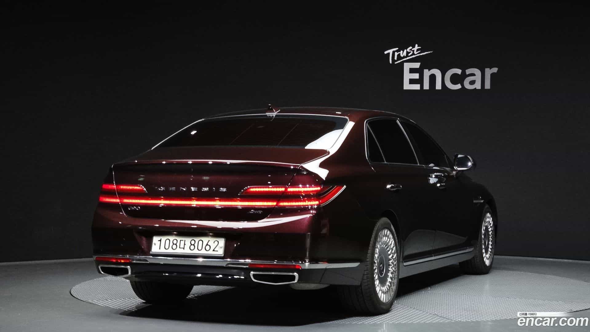 G90 Genesis 2021.2-OUTER-002