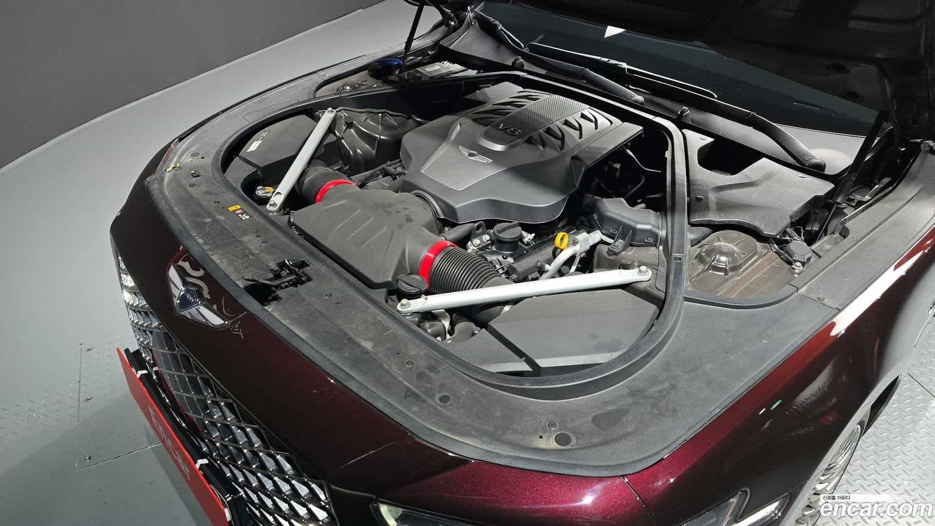 G90 Genesis 2021.2-INNER-006