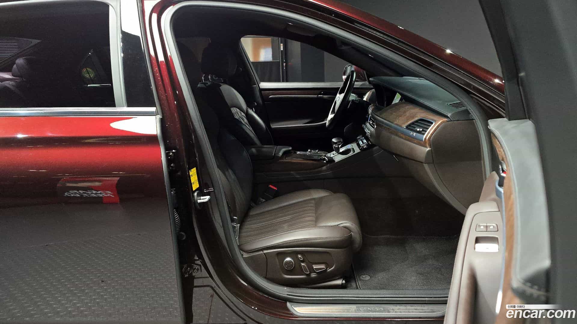 G90 Genesis 2021.2-INNER-010