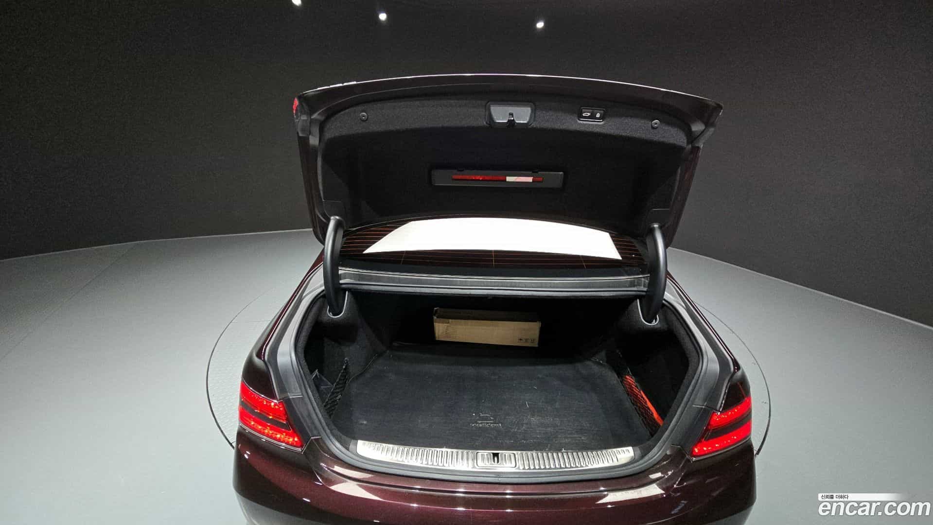 G90 Genesis 2021.2-OPTION-024