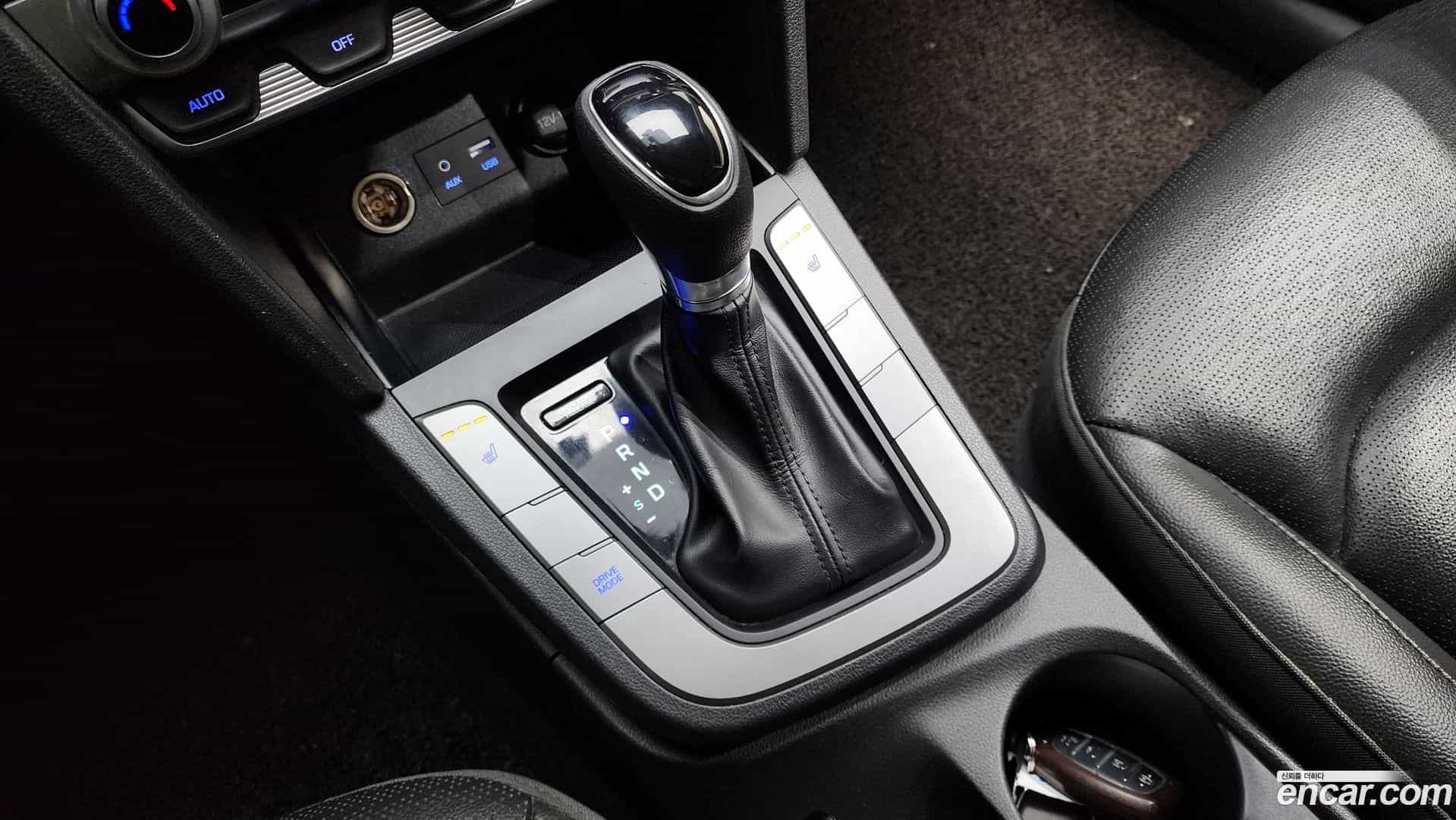 AVANTE Hyundai 2019.8-INNER-009