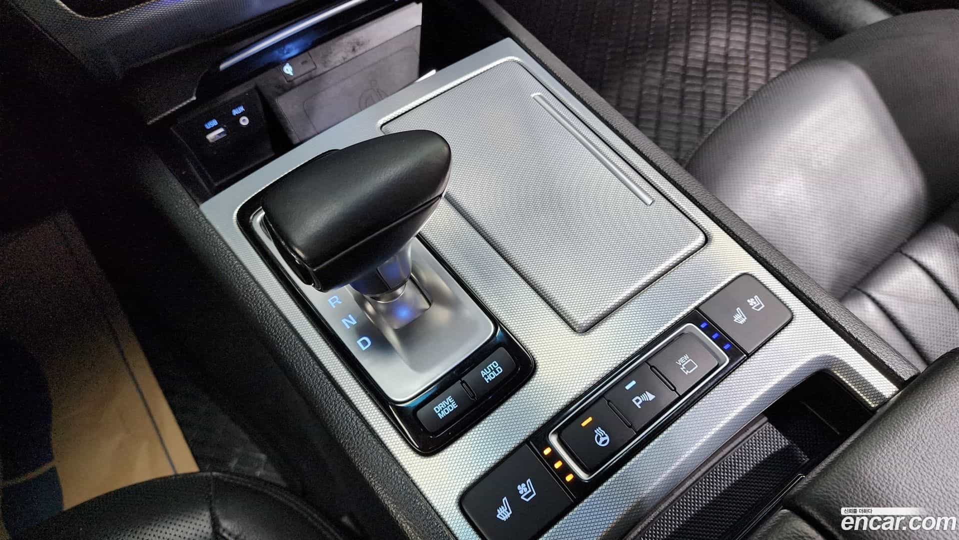 G80 Genesis 2018.6-INNER-009