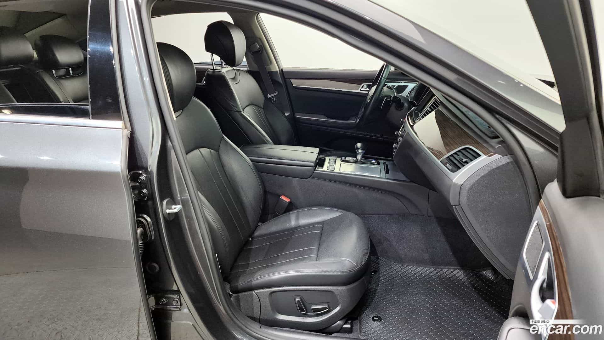 G80 Genesis 2018.6-OPTION-016