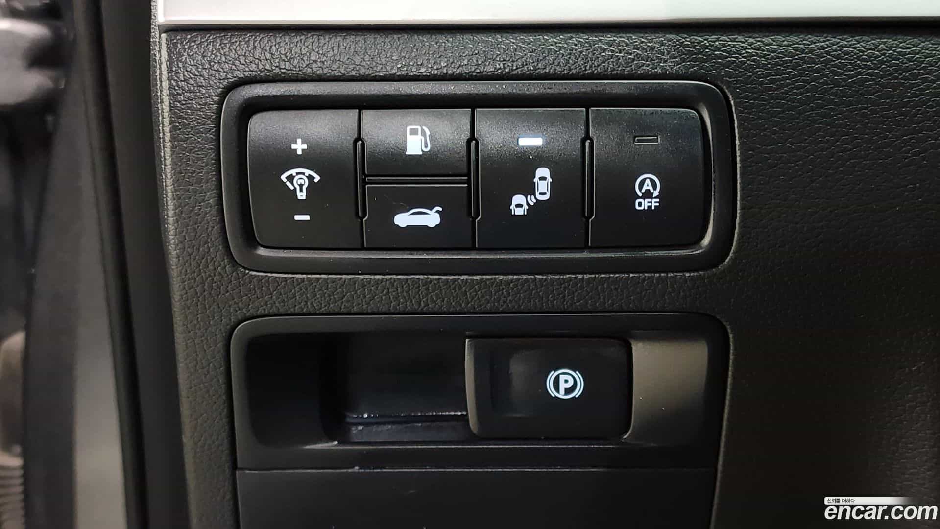 G80 Genesis 2018.6-OPTION-018