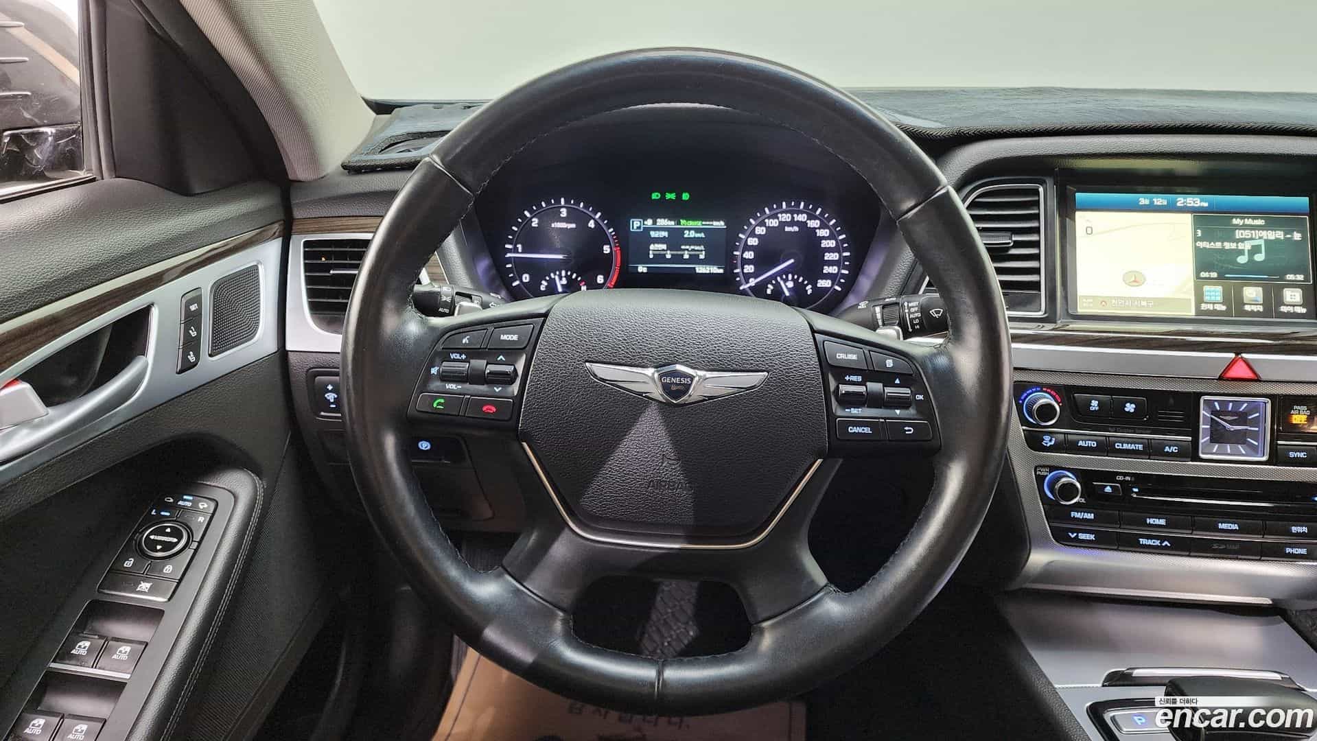 G80 Genesis 2018.6-OPTION-019