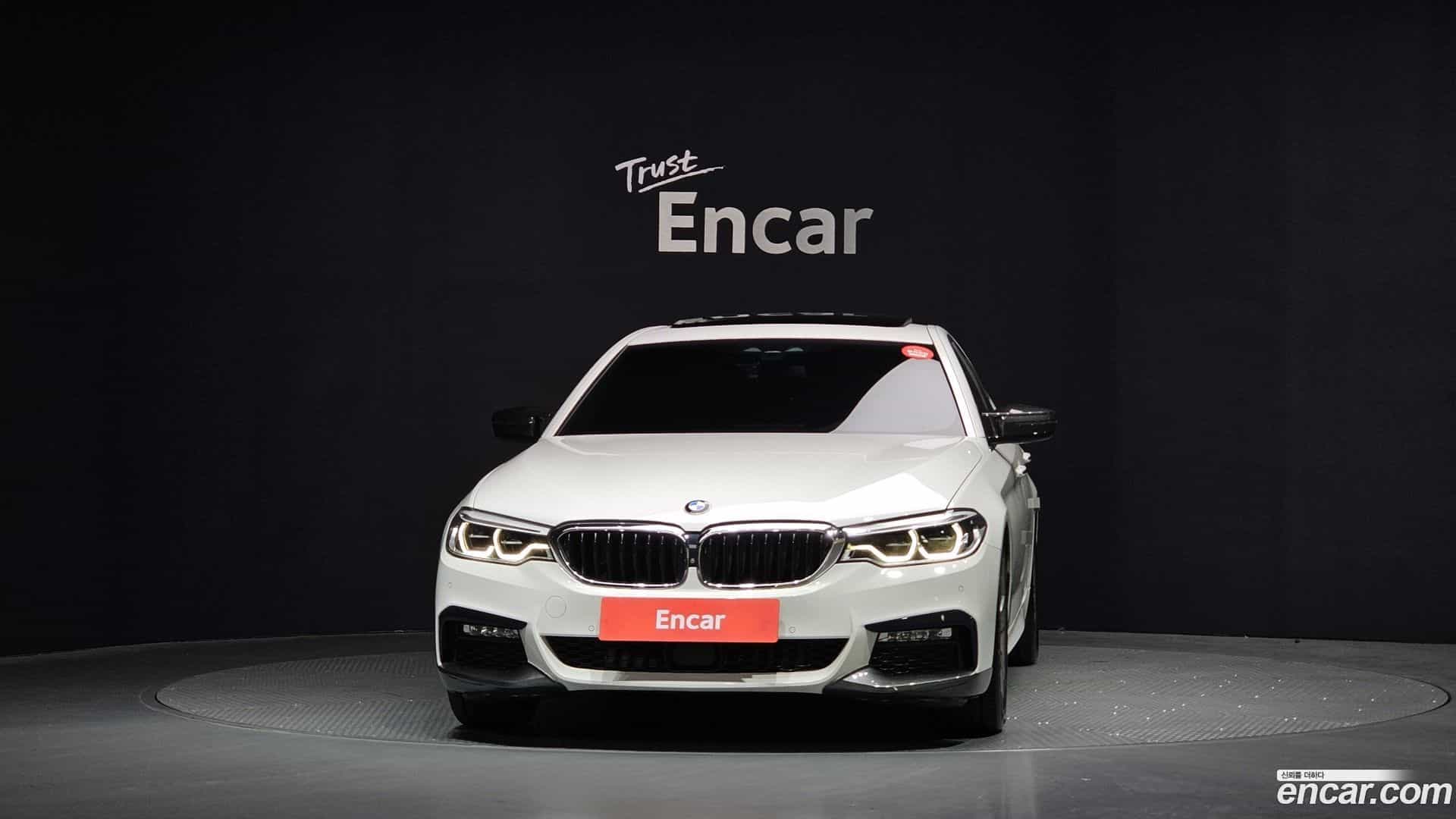 5-Series BMW 2018.3-OUTER-003