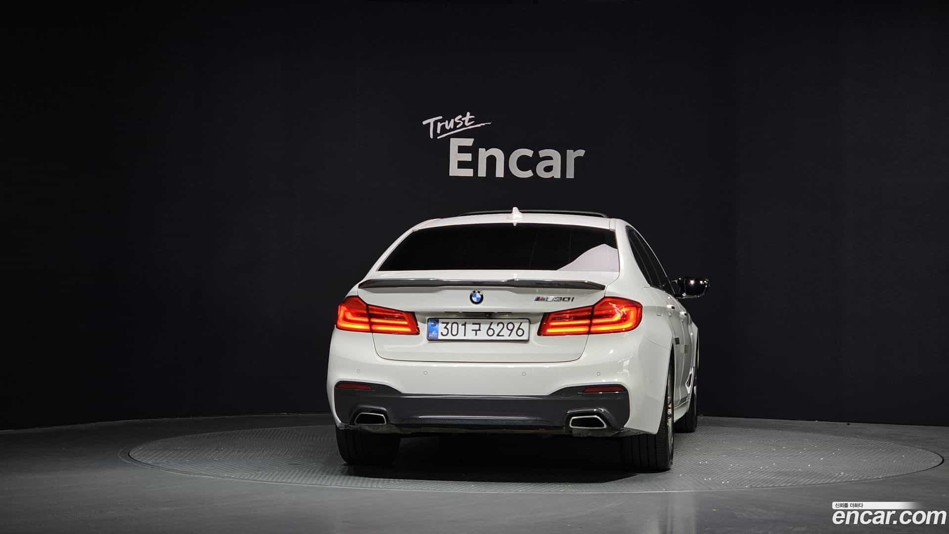 5-Series BMW 2018.3-OUTER-004