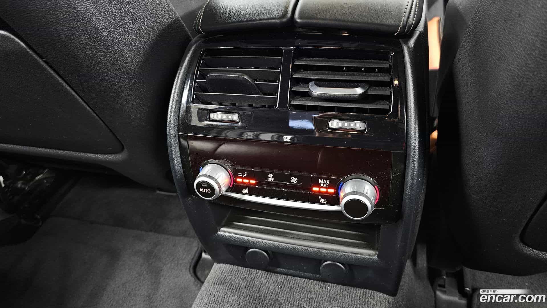 5-Series BMW 2018.3-OPTION-023