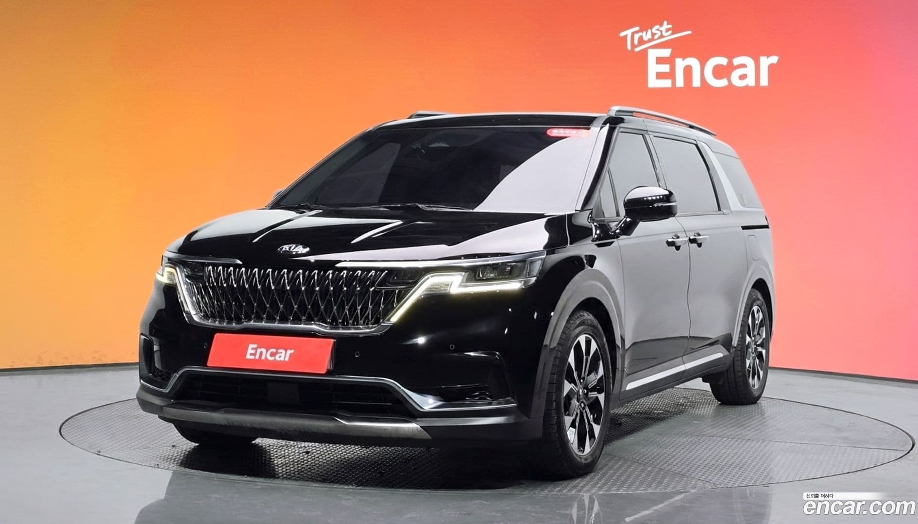 Main__Slider__Photo:Canival Kia 2021.0-0