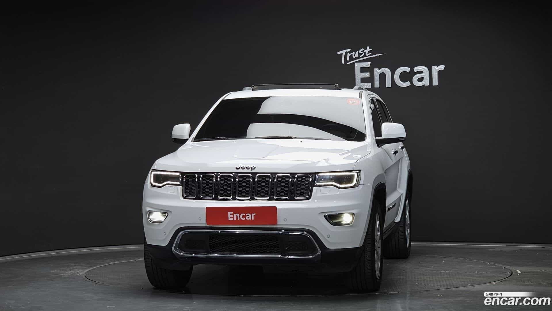 Cherokee Jeep 2016.11-OUTER-003