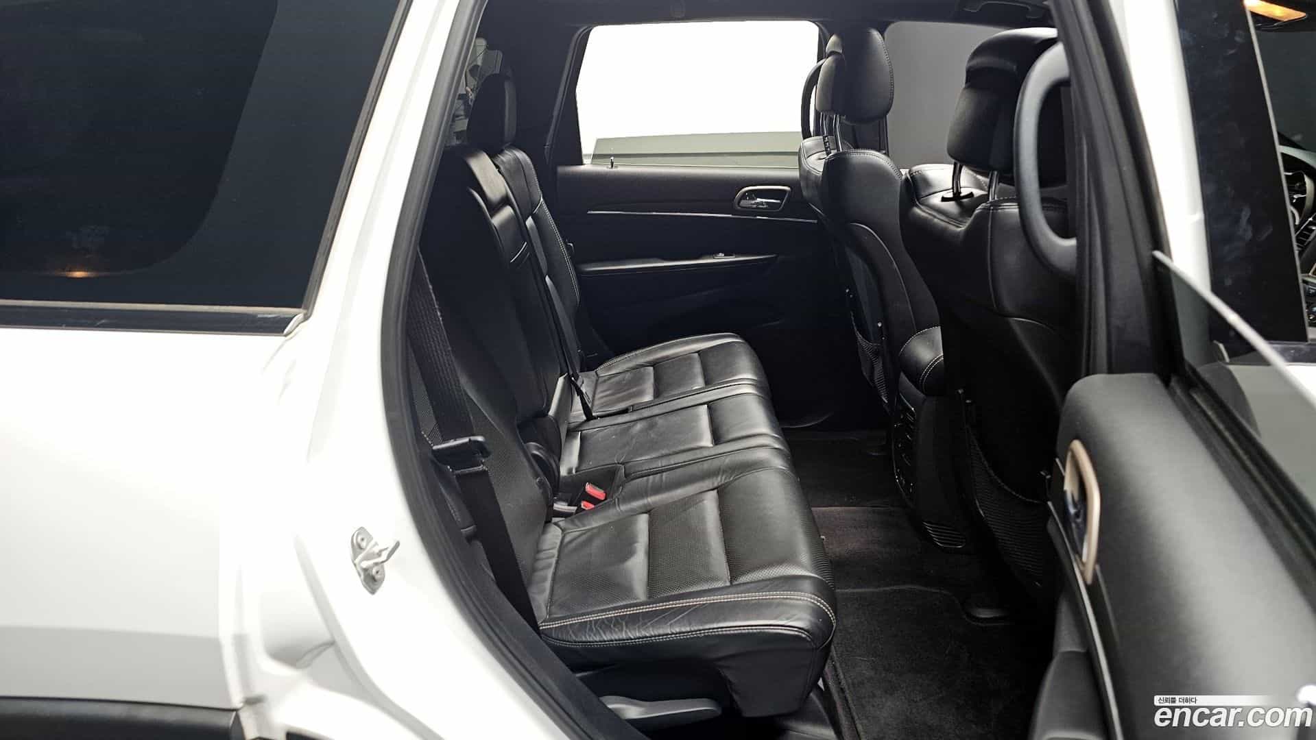 Cherokee Jeep 2016.11-OPTION-015