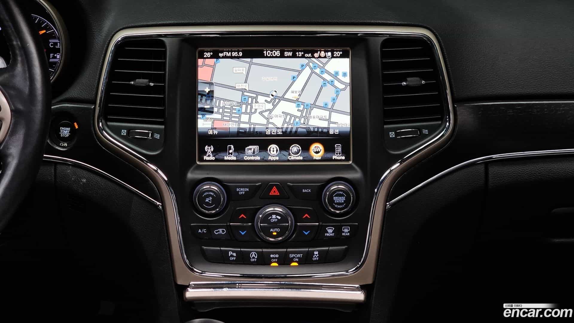 Cherokee Jeep 2016.11-OPTION-018