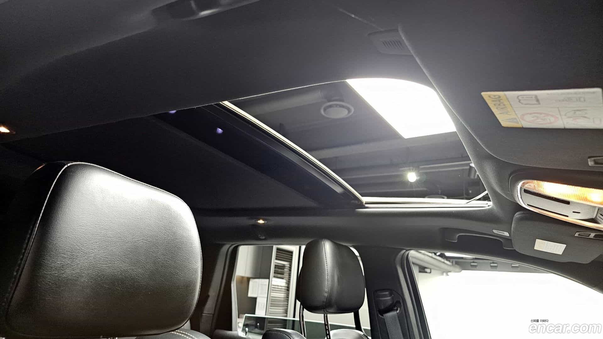 Cherokee Jeep 2016.11-OPTION-022
