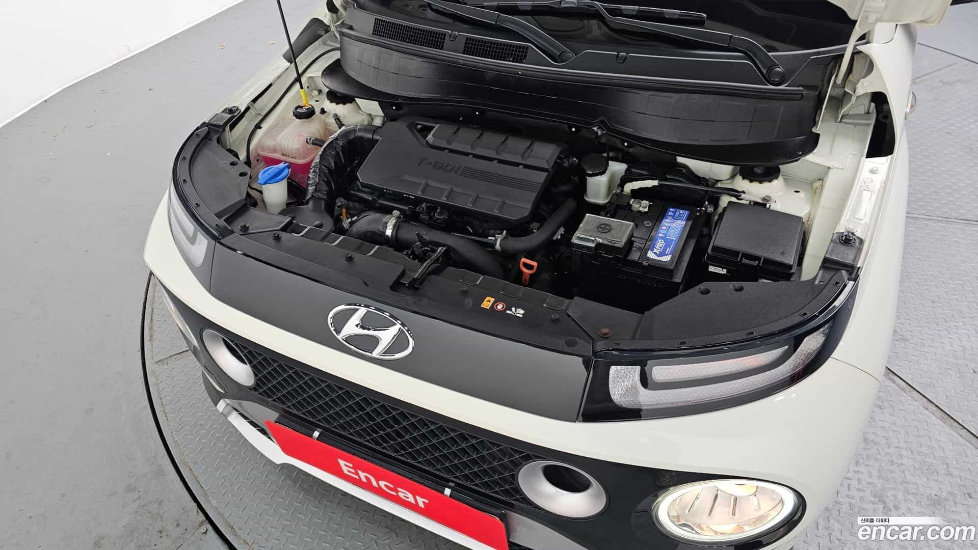Casper Hyundai 2022.11-INNER-006