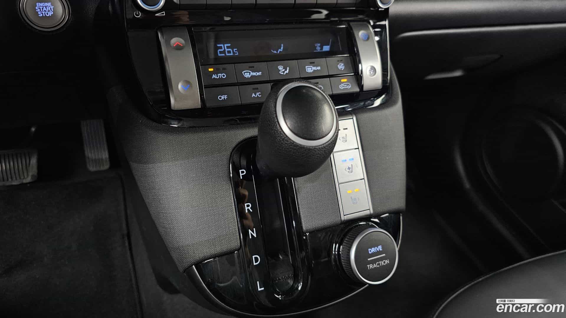 Casper Hyundai 2022.11-INNER-009