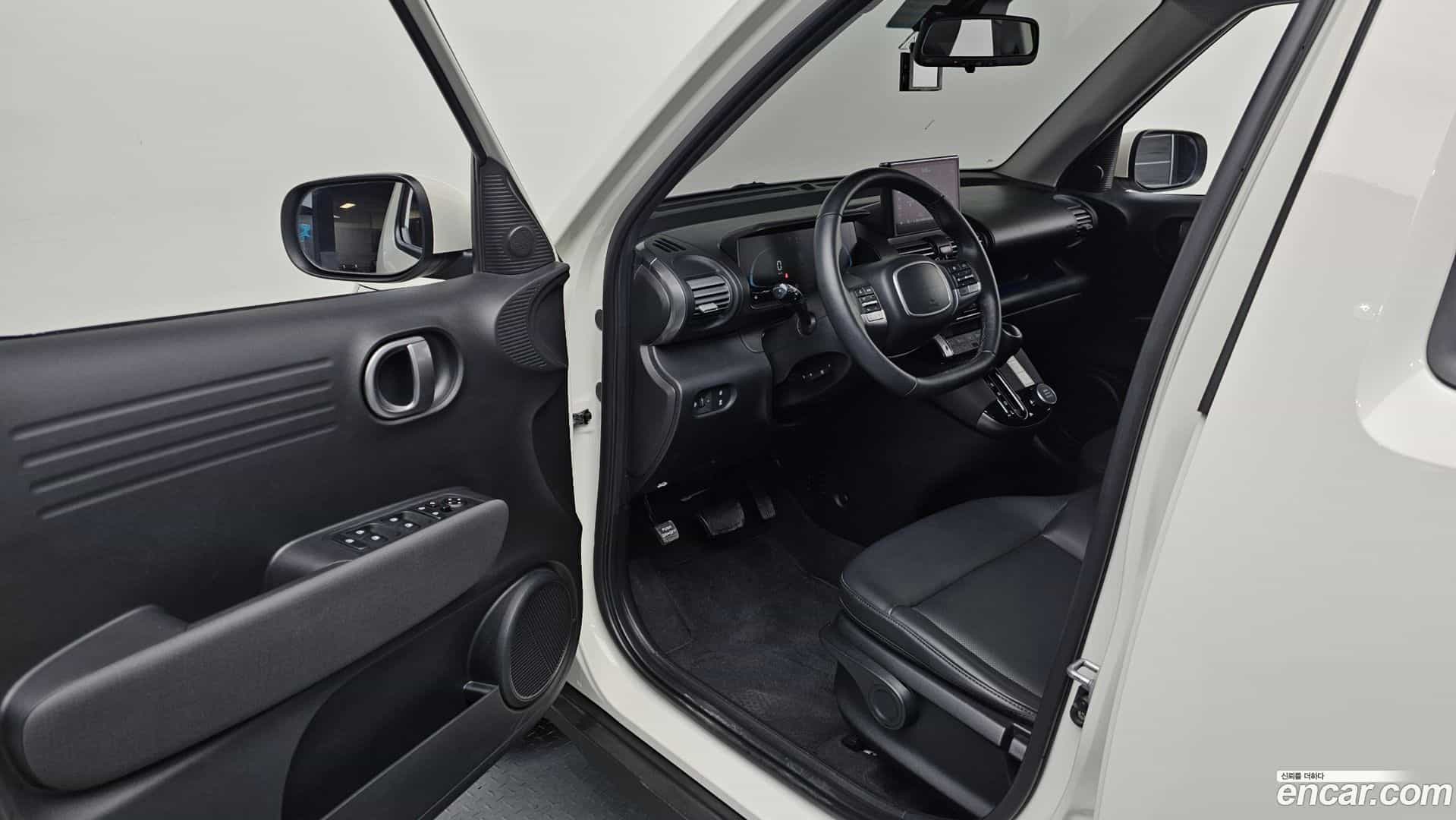 Casper Hyundai 2022.11-INNER-010