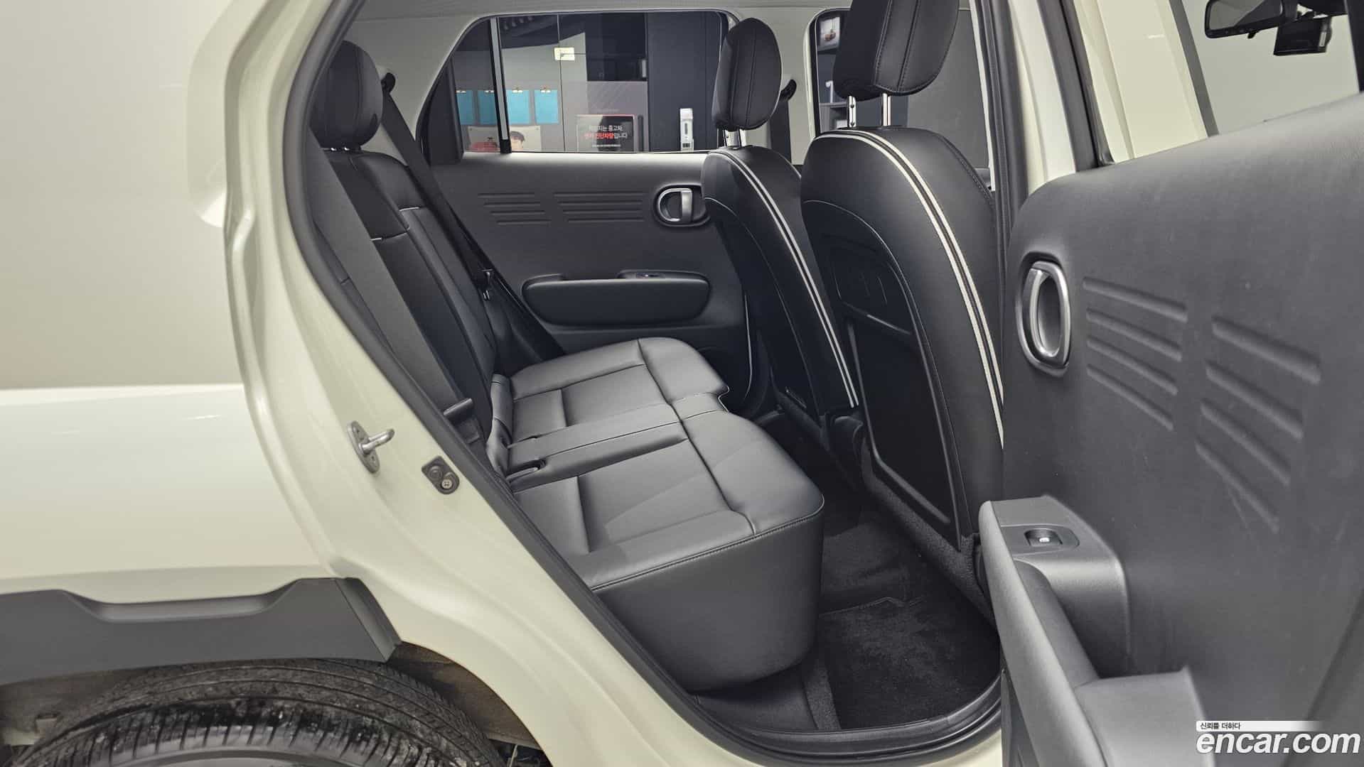 Casper Hyundai 2022.11-OPTION-016