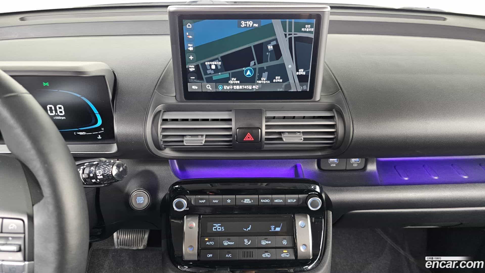 Casper Hyundai 2022.11-OPTION-018