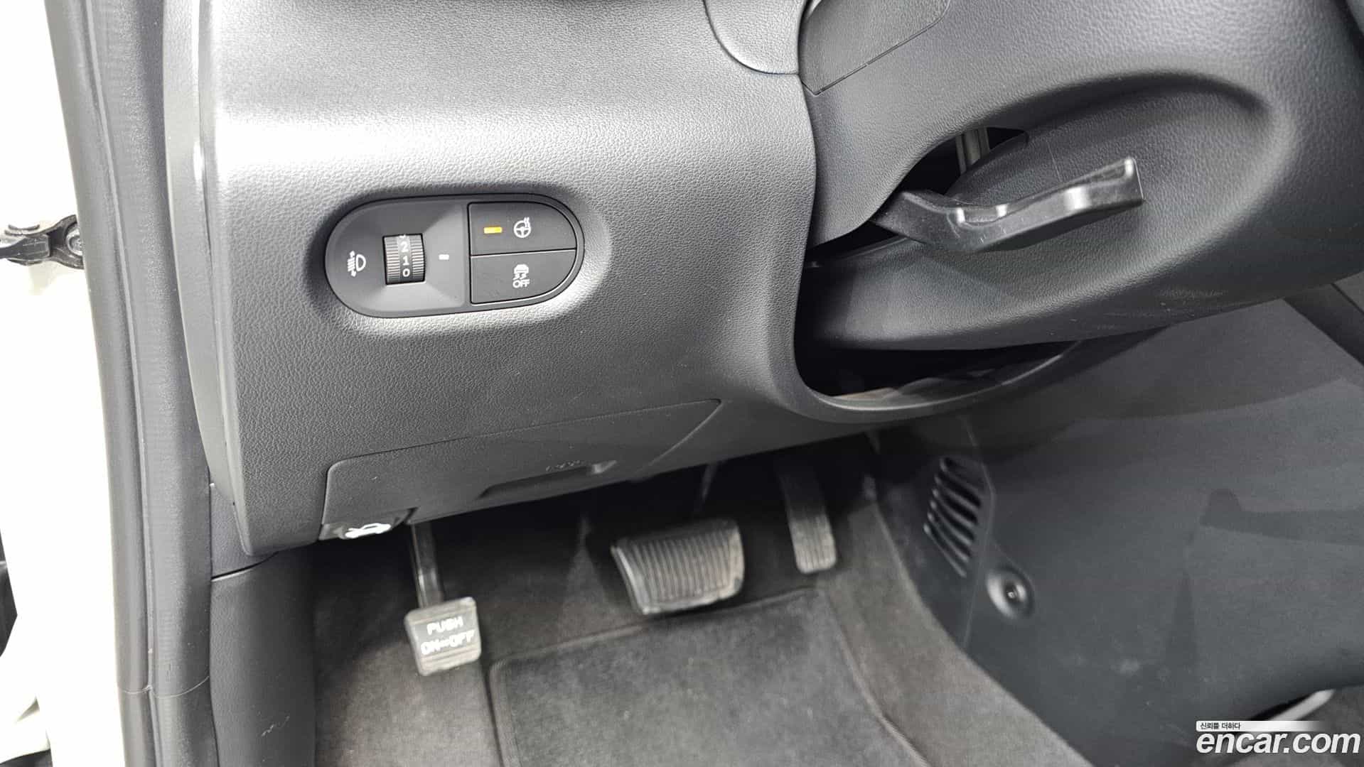 Casper Hyundai 2022.11-OPTION-023