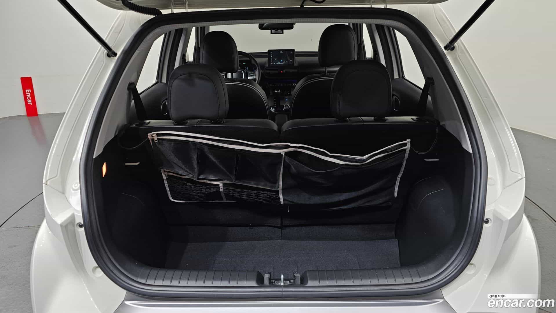 Casper Hyundai 2022.11-OPTION-024