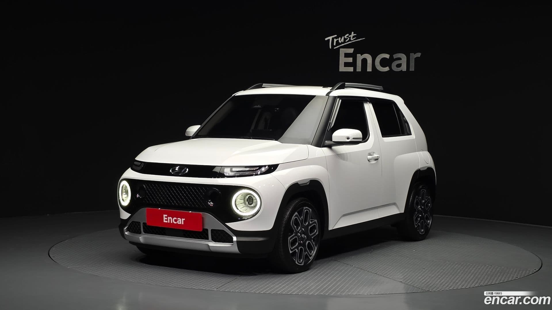Main__Slider__Photo:Casper Hyundai 2022.6-0