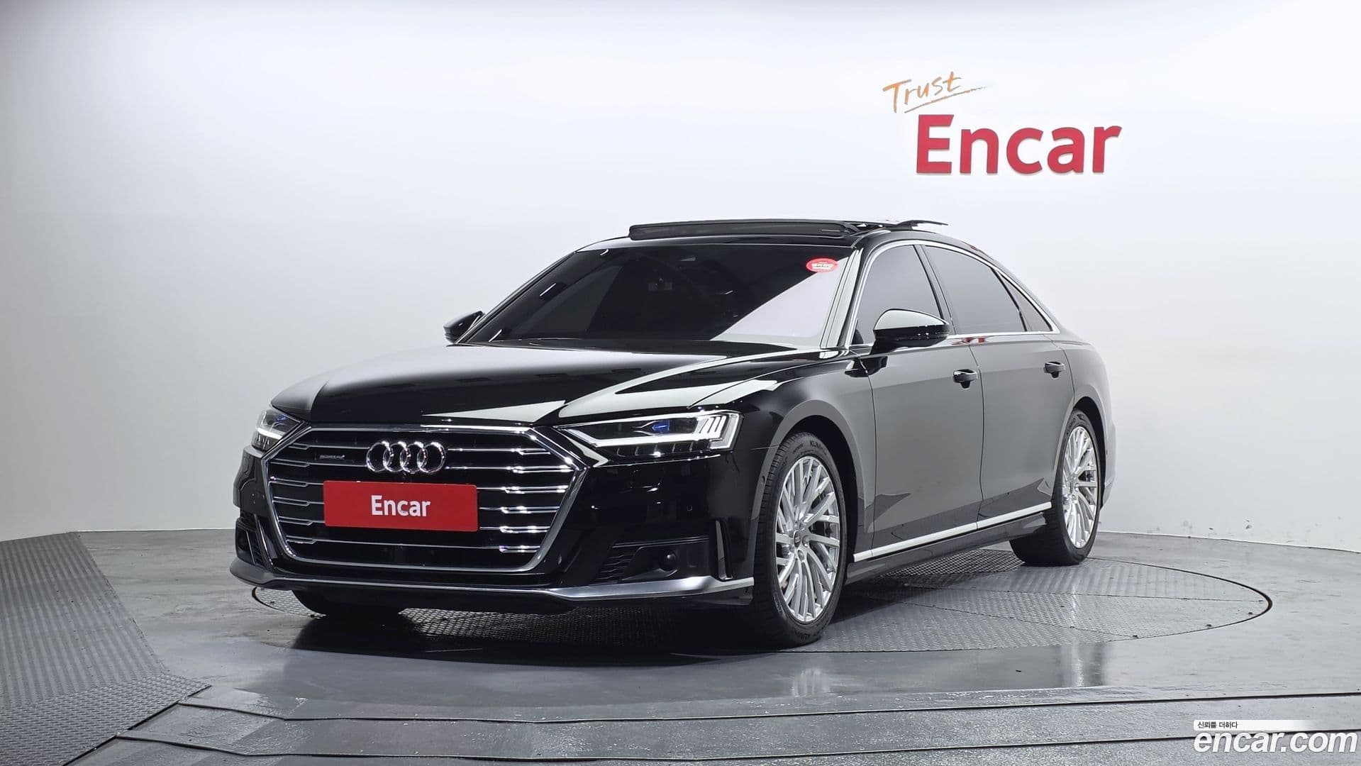 Main__Slider__Photo:A8 Audi 2021.6-0