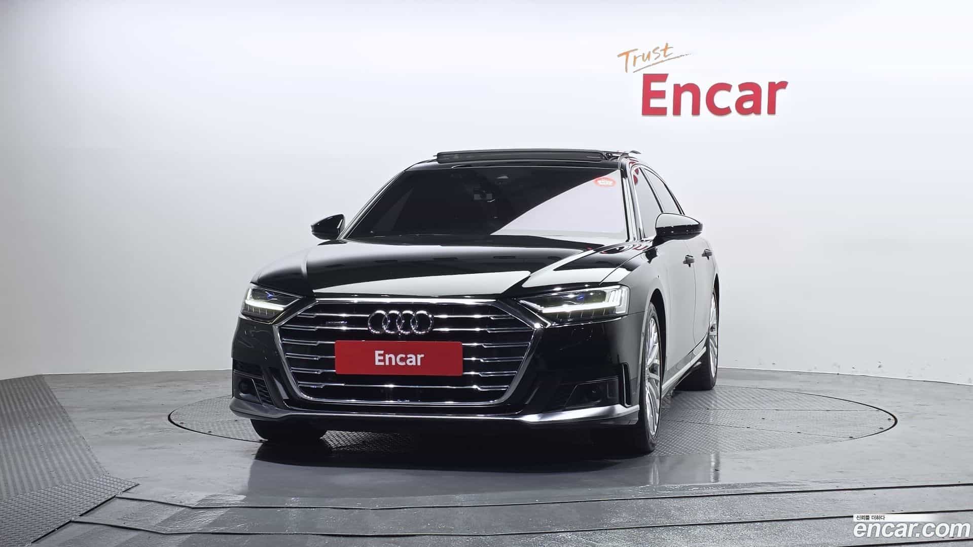 A8 Audi 2021.6-OUTER-003