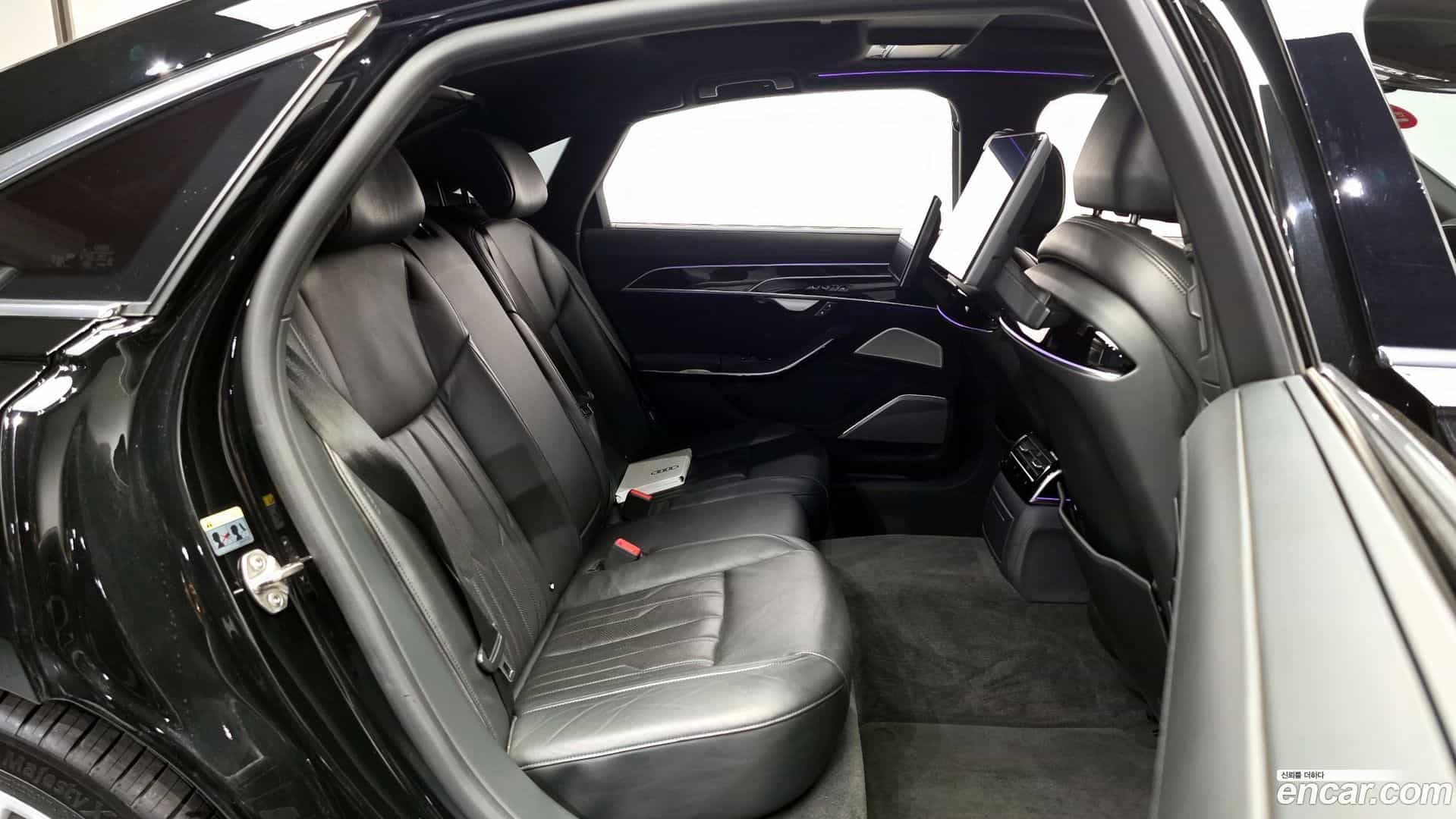 A8 Audi 2021.6-OPTION-016