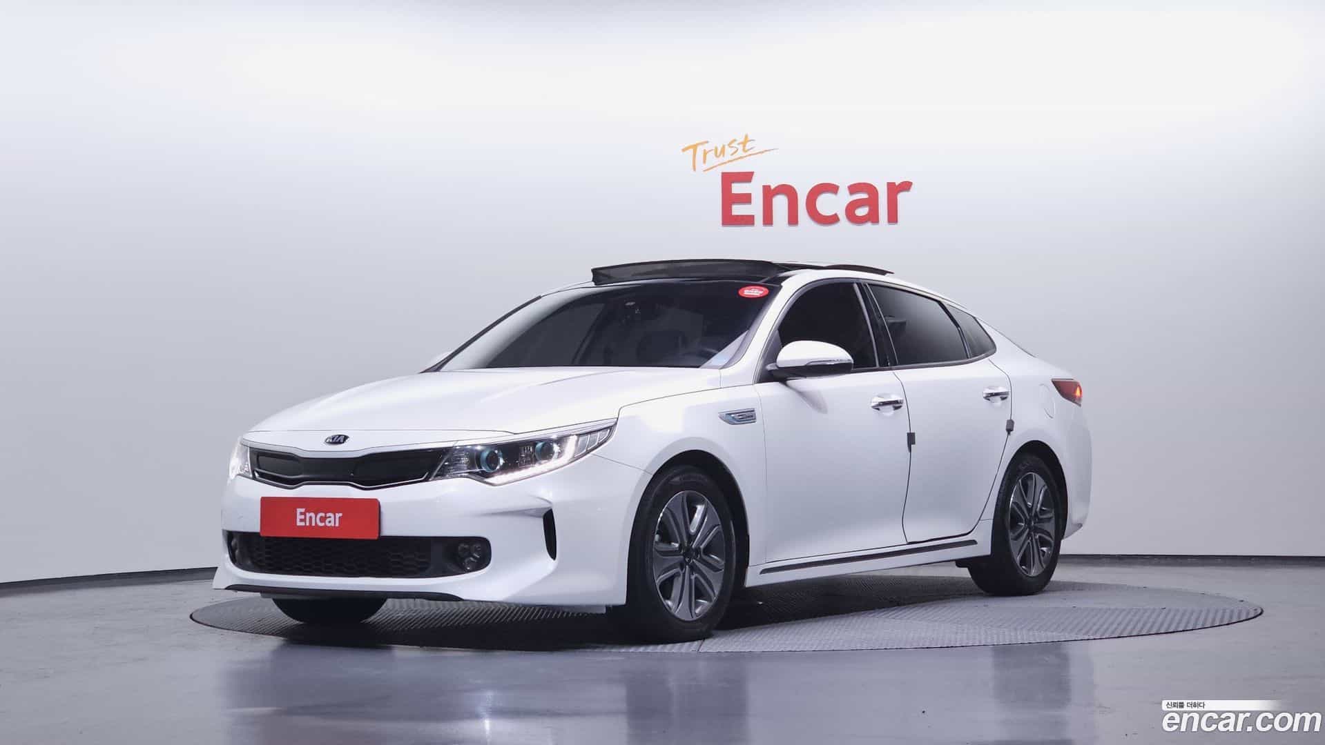 K5 Kia 2016.4-OUTER-001