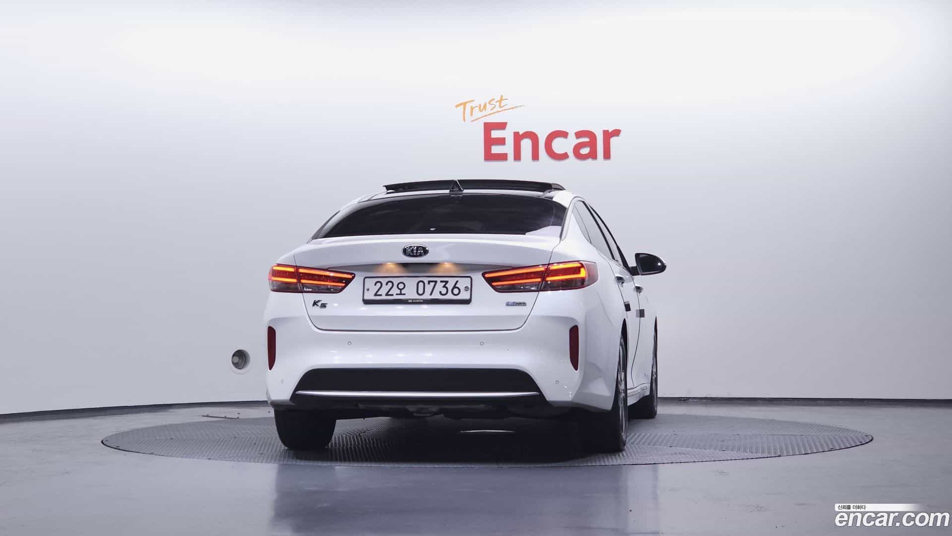 K5 Kia 2016.4-OUTER-004