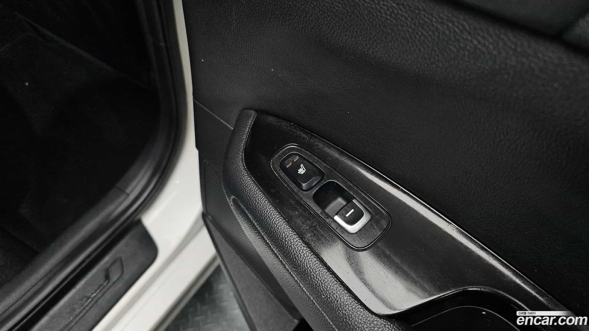 K5 Kia 2016.4-OPTION-022