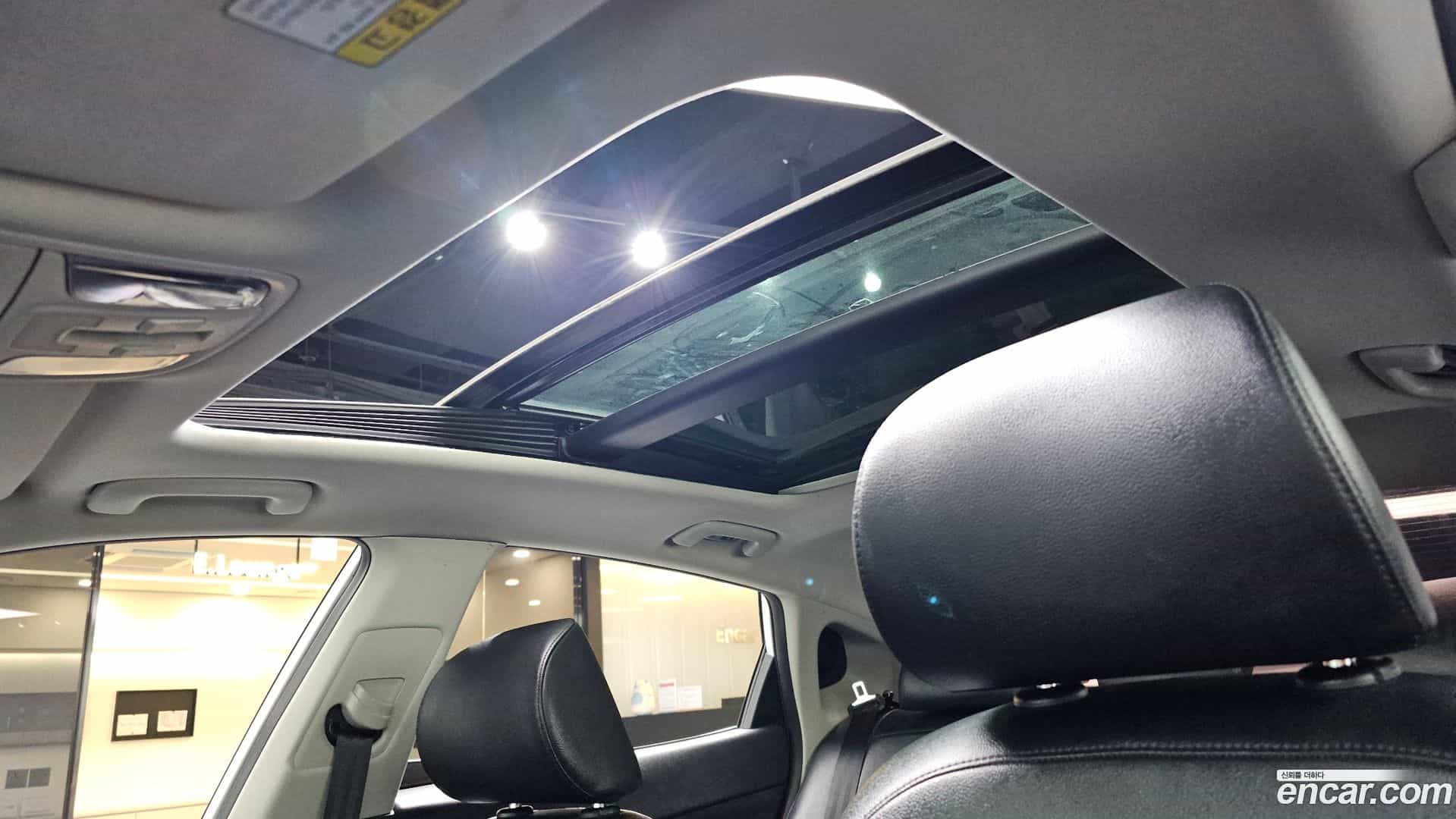 K5 Kia 2016.4-OPTION-023