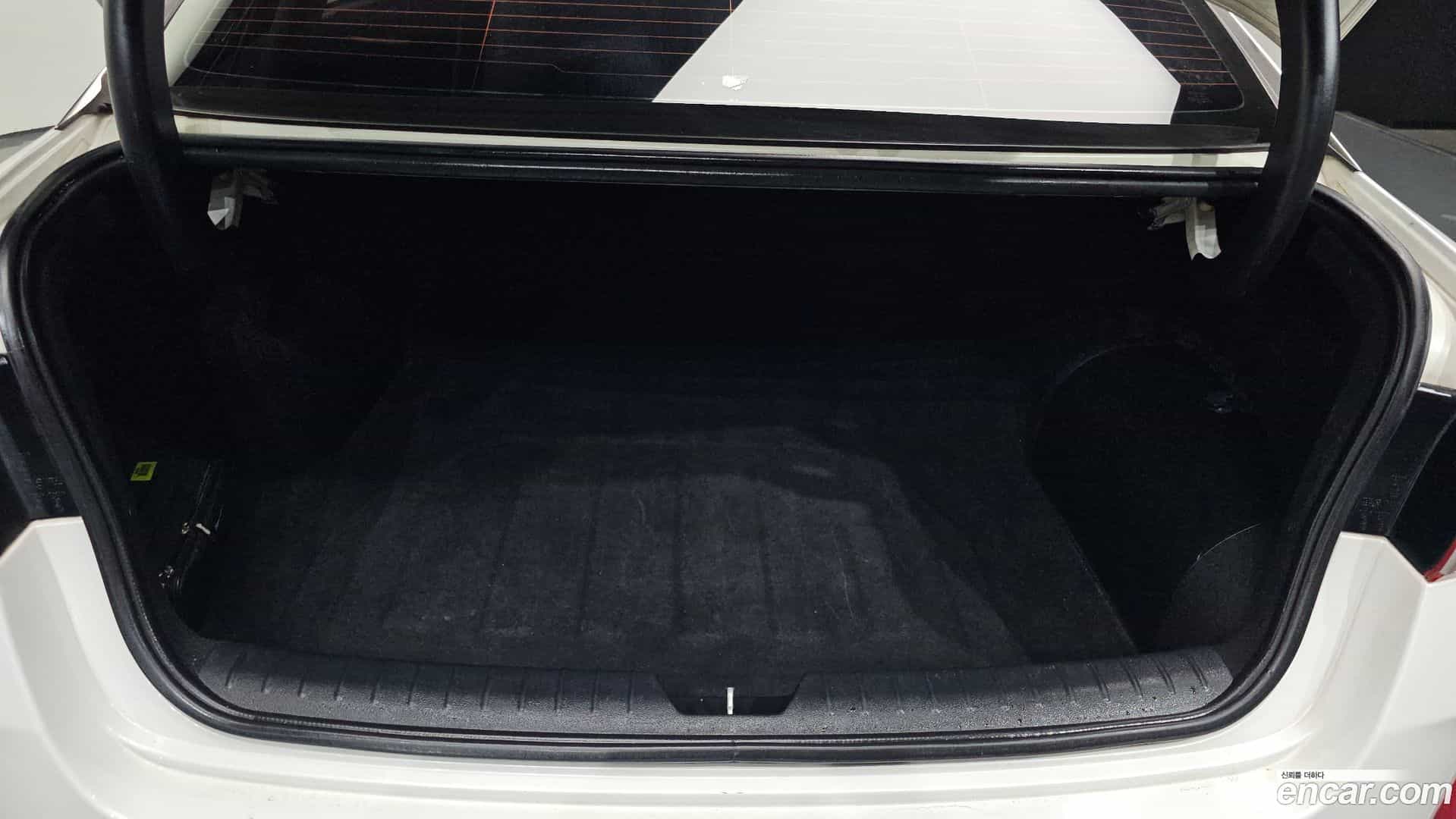 K5 Kia 2016.4-OPTION-024