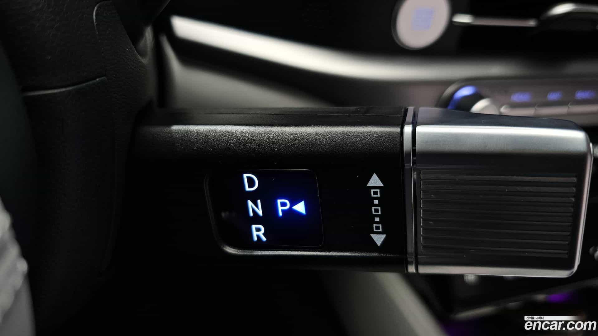 Grandeur Hyundai 2024.2-INNER-009