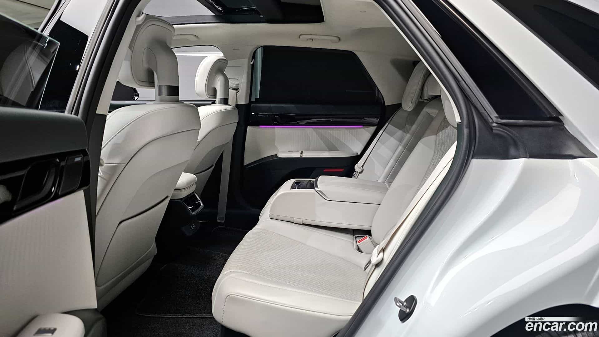 Grandeur Hyundai 2024.2-OPTION-016