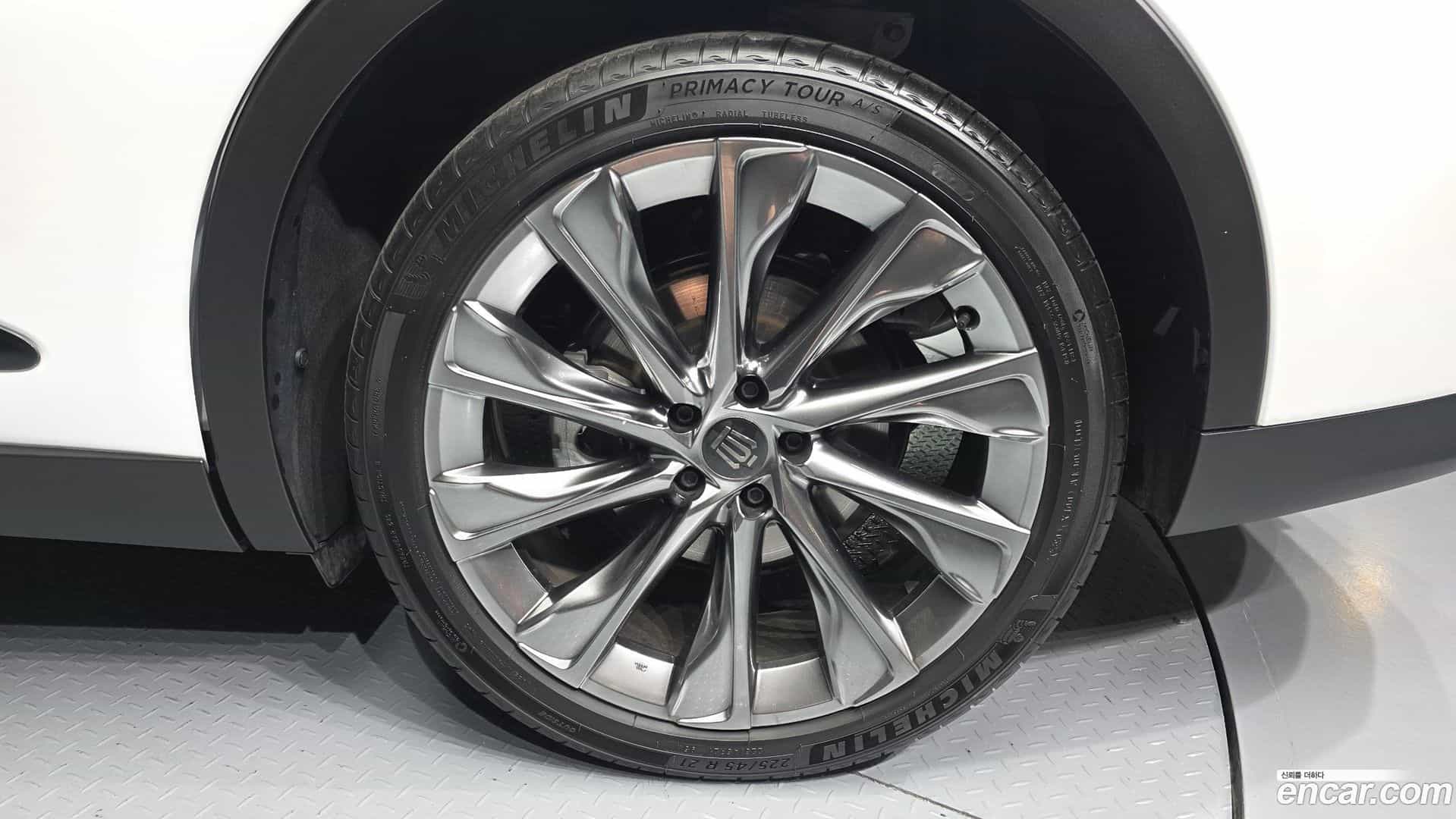 Crown Toyota 2024.5-OUTER-005