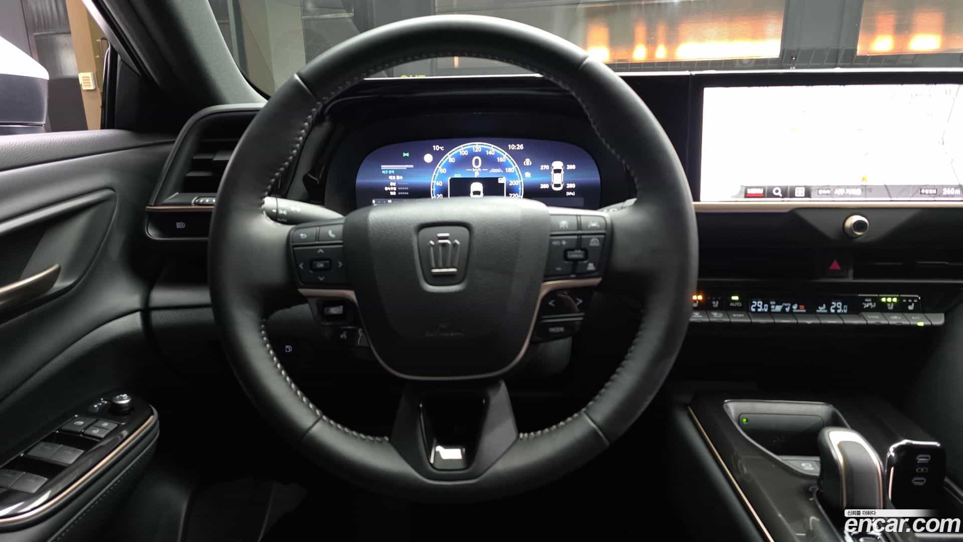 Crown Toyota 2024.5-OPTION-017