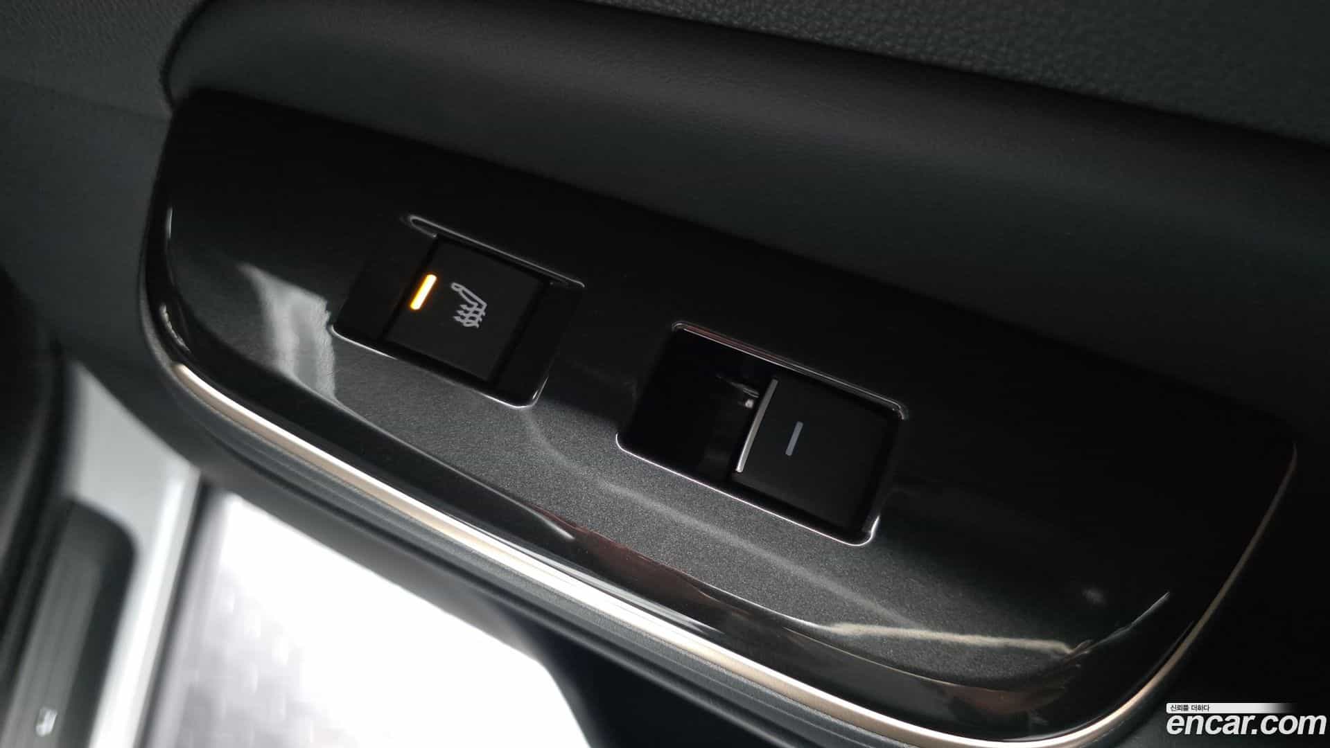 Crown Toyota 2024.5-OPTION-023