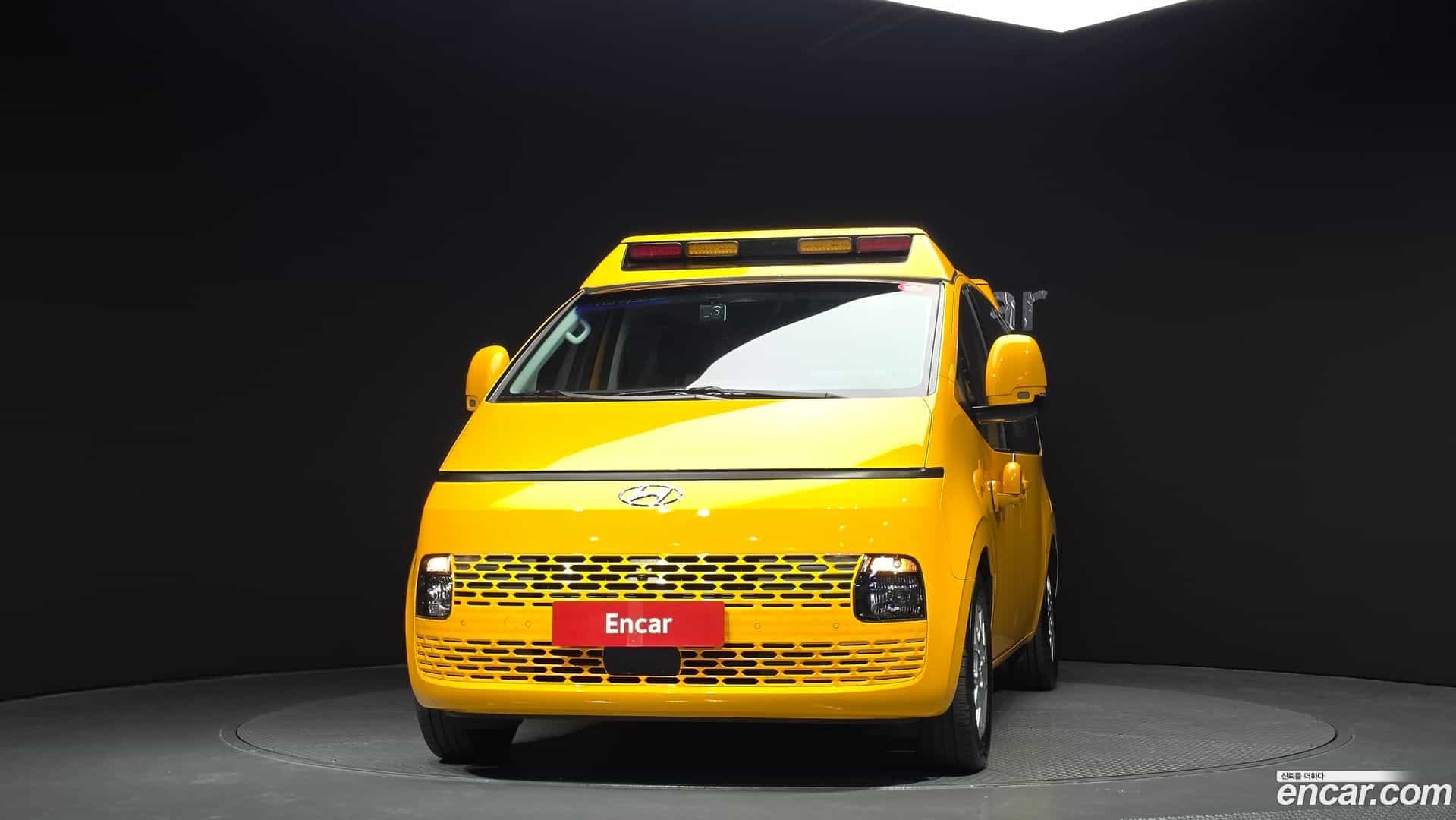 Staria Hyundai 2024.2-OUTER-003
