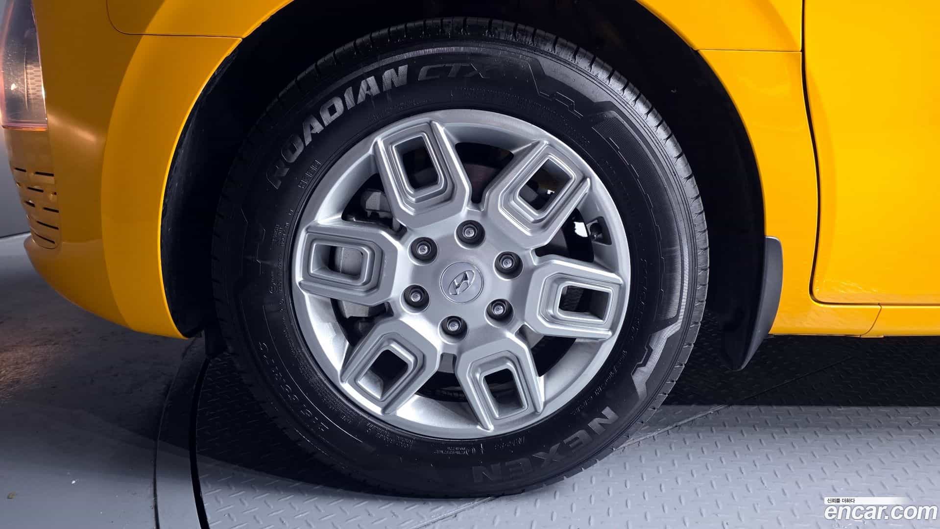 Staria Hyundai 2024.2-OUTER-005
