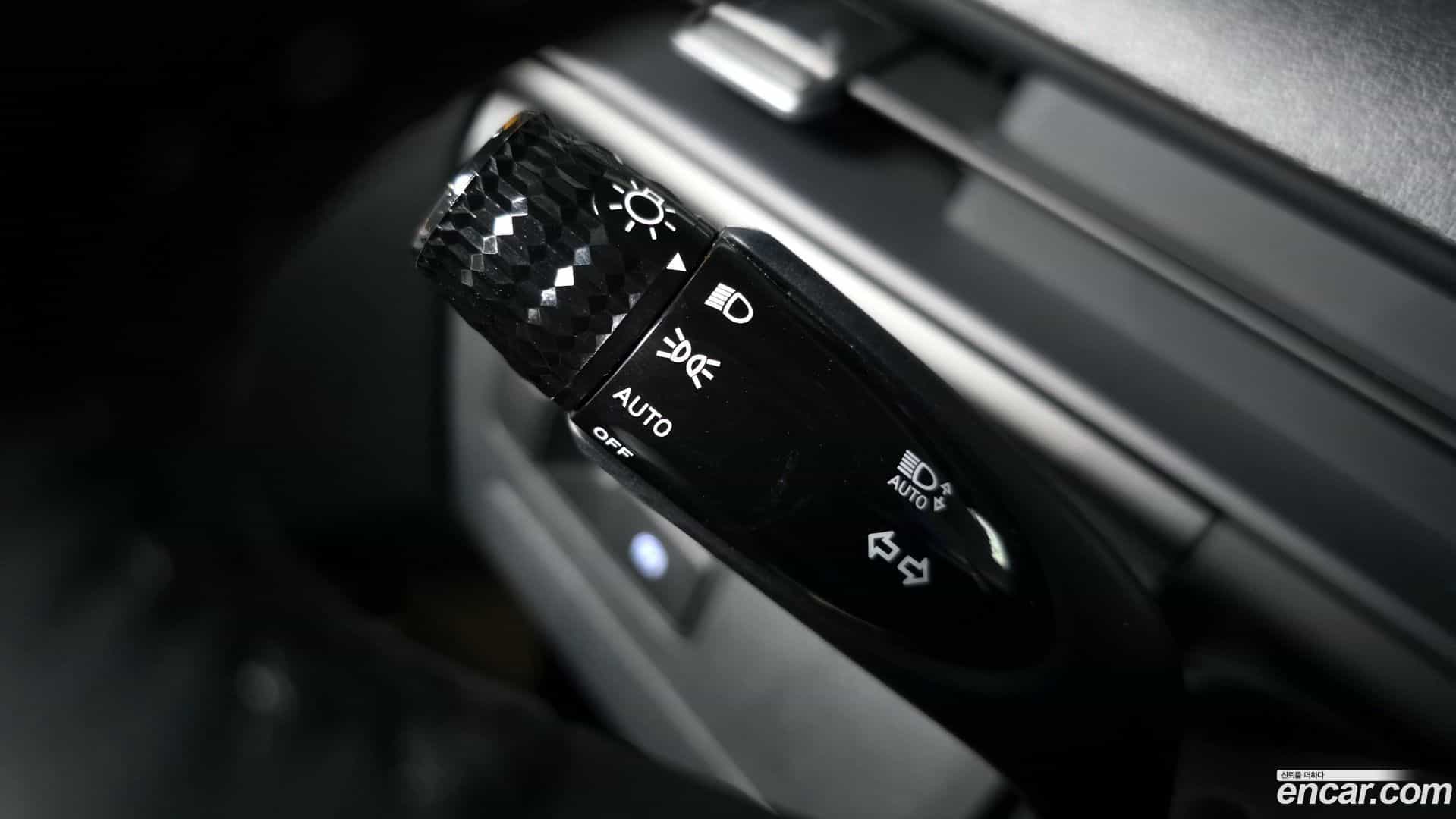 Staria Hyundai 2024.2-OPTION-022