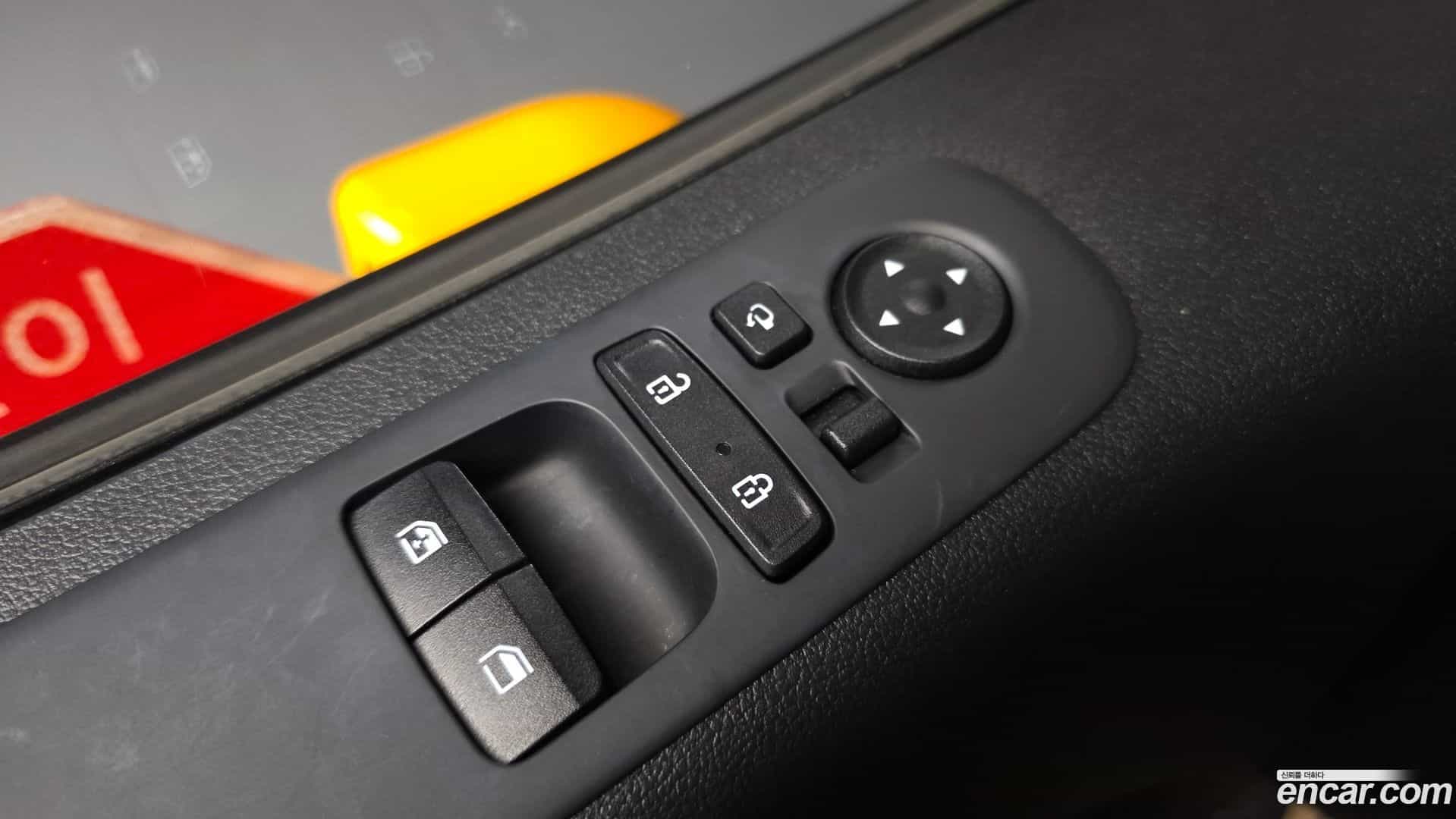 Staria Hyundai 2024.2-OPTION-023
