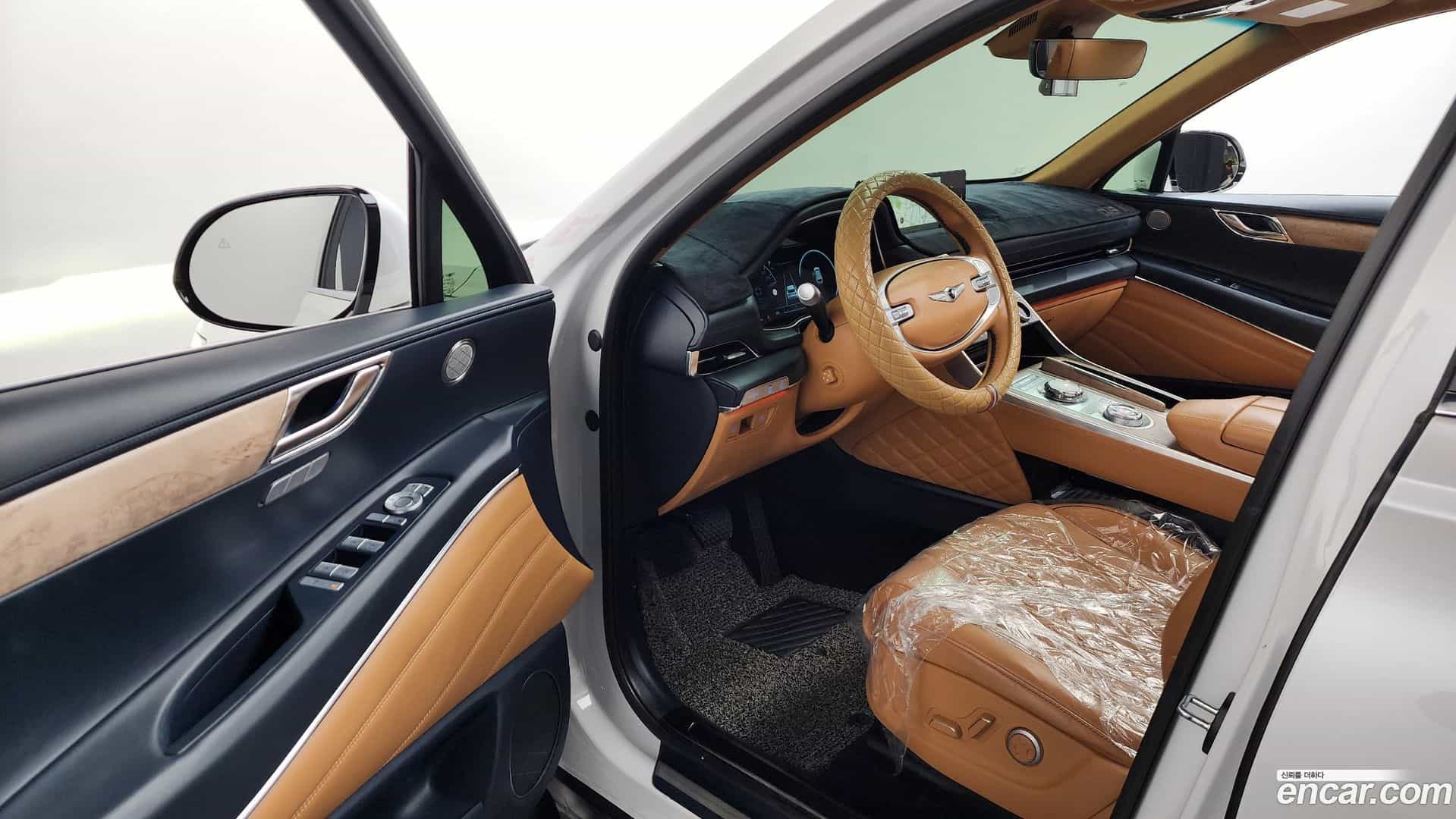 GV80 Genesis 2023.2-INNER-010