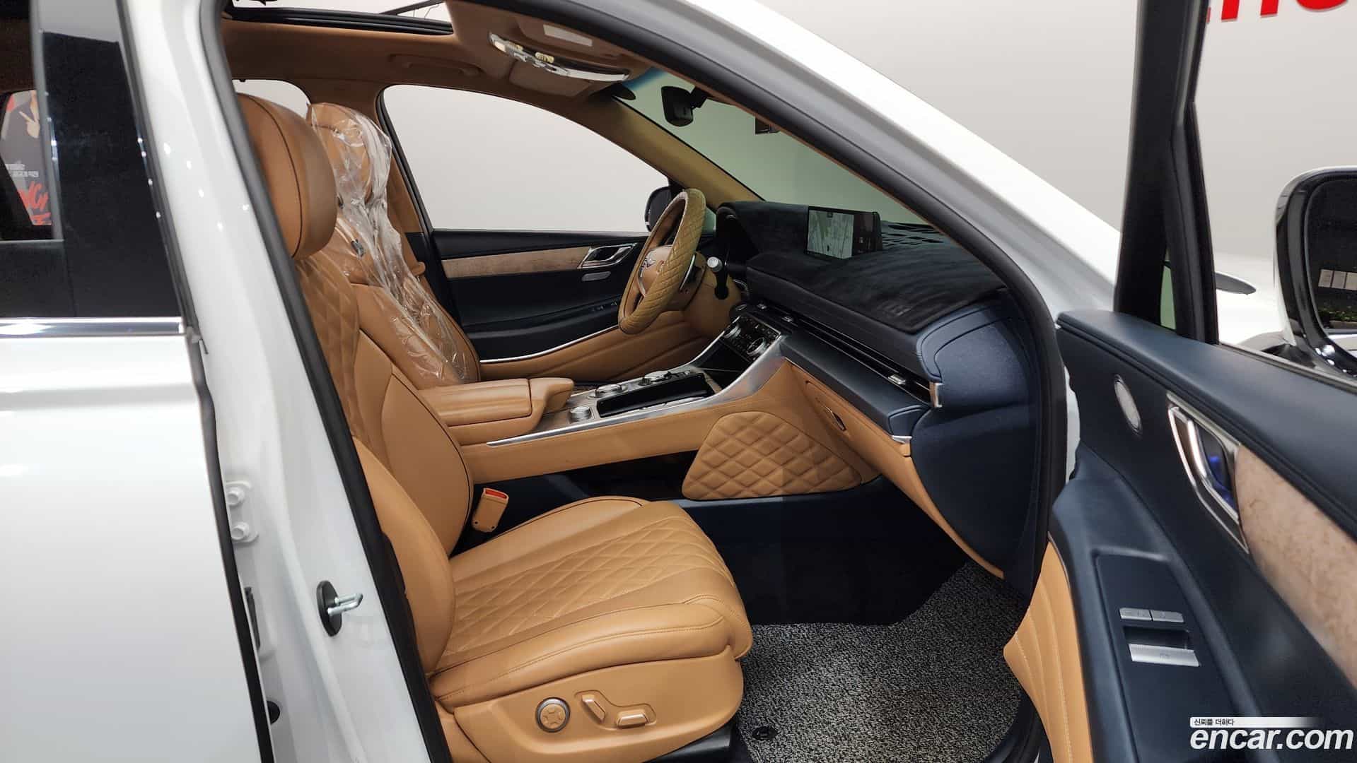 GV80 Genesis 2023.2-OPTION-015