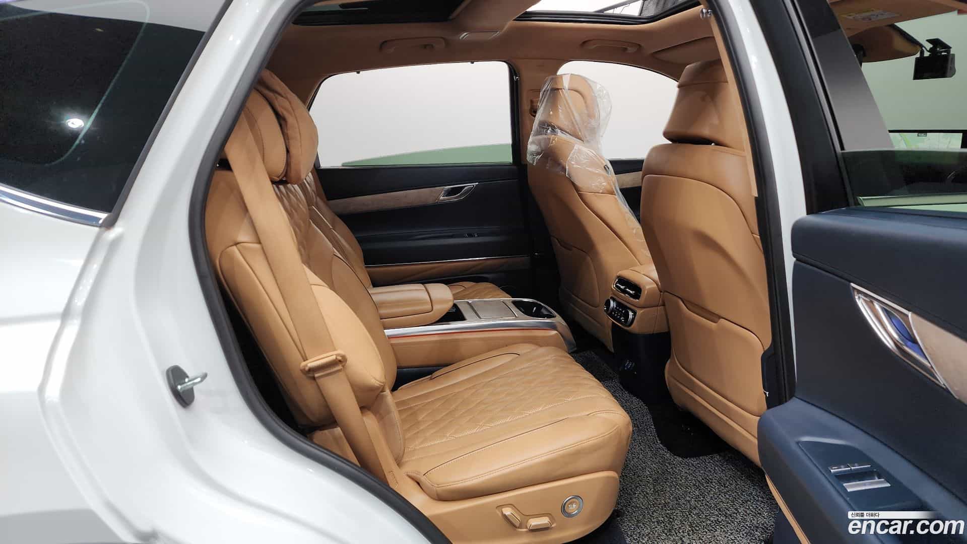 GV80 Genesis 2023.2-OPTION-016