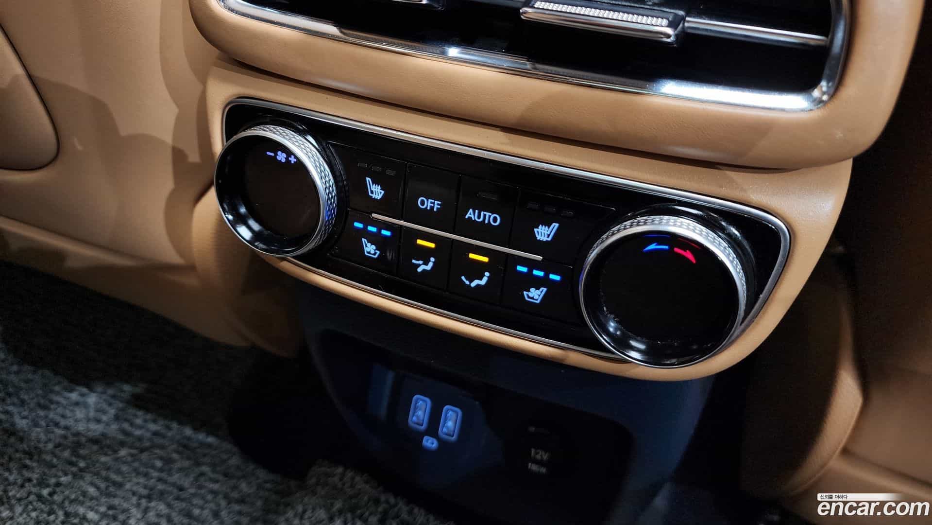 GV80 Genesis 2023.2-OPTION-022