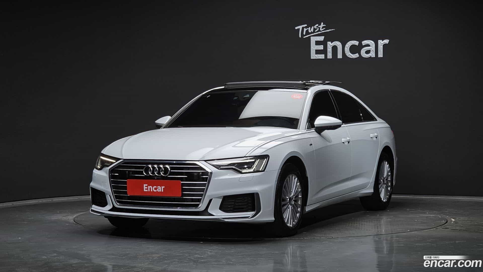 A6 Audi 2021.2-OUTER-001